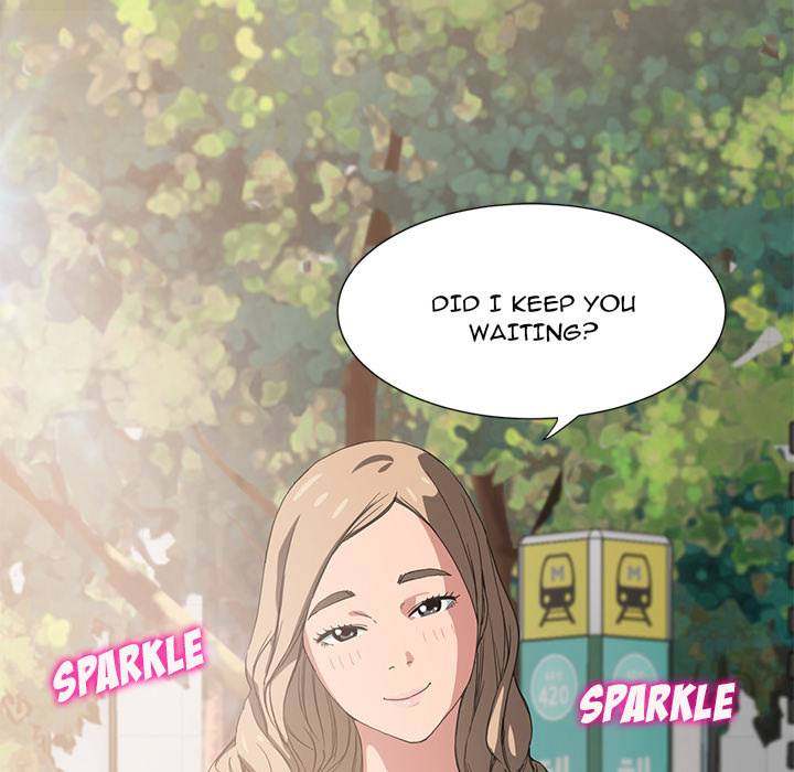 My Stepmom - Chapter 4 - Andromeda 11 page 176 hentai porn comic manga doujin